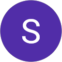 Sam F. profile picture
