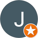 Jared G. profile picture