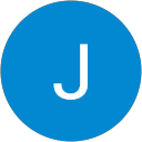 Jeri M. profile picture