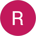 Raven G. profile picture