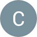Craig H. profile picture
