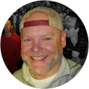 Perry D. profile picture
