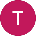 TnE J. profile picture