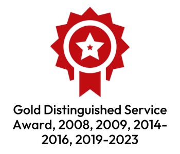 gold_service