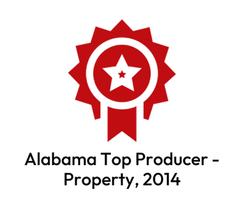 top_producer
